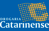 Drogaria Catarinense