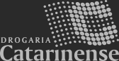 Drogaria Catarinense