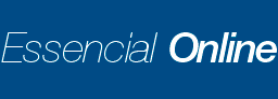 Essencial Online