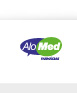 Alomed