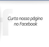 Curta nossa página no Facebook
