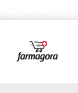 Farmagora