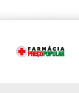 Farmácia Preço Popular