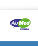 Alomed