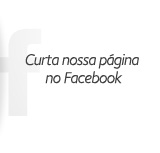 Curta nossa p&aacute;gina no Facebook