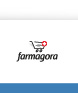 Farmagora