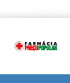 Farm&aacute;cia Pre&ccedil;o Popular