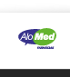 Alomed