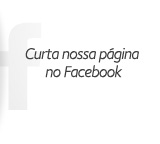 Curta nossa p&aacute;gina no Facebook