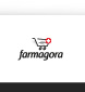 Farmagora