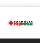 Farm&aacute;cia Pre&ccedil;o Popular