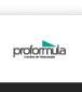 Proformula