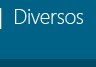 Diversos