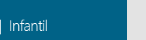 Infantil