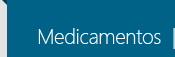 Medicamentos