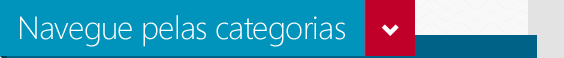 Navegue pelas categorias